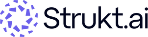 Strukt.ai logo